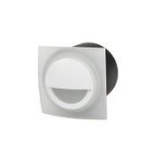 Cata CT-5176 3 Watt Koridor Armatürü