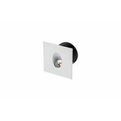 Cata CT-5179 3W Günışığı Ledli Koridor Armatürü