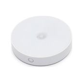 Cata CT-5180 Kablosuz Sensörlü Şarjlı Led Kabin Aydınlatma