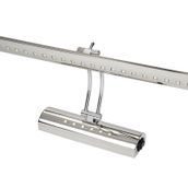 Cata CT 5212 7W Kuğu Ledli Beyaz Aplik