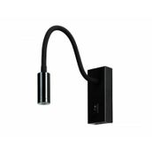 Cata CT-5232 3W Baykuş Ledli Gün Işığı Renk Aplik