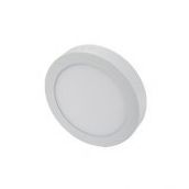 Cata CT-5233 18W Yuvarlak Sıva Üstü Led Armatür