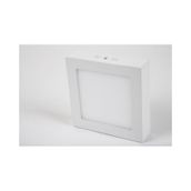 Cata CT 5234 Beyaz 18W Sıva Üstü Panel Spot
