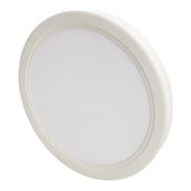 Cata CT-5271 25 Watt Yuvarlak Sıva Üstü Led Panel Armatür