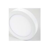 Cata CT-5271 25W Sıva Üstü 6400K Beyaz Led Panel
