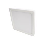 Cata CT-5272 25W Sıva Üstü 6400K Beyaz Led Panel