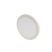 Cata CT-5273 30W Sıva Üstü 3200K Gün Işığı Led Panel