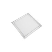 Cata CT-5280 25 W Panel Led Armatür
