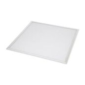 Cata CT-5284 10 Adet 60 W Backlight 60x60 mm Beyaz Slim Model Led Panel