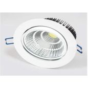 Cata CT 5286 10W Akik Spot