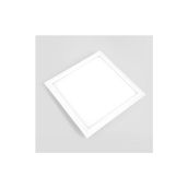 Cata CT-5286B 25W 30x30 Klipin Led Panel Sıva Altı Beyaz Armatür