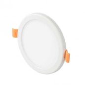 Cata CT-5646B 9W Led Ayarlanabilir Gömme Spot