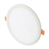 Cata CT-5647 Beyaz 15 W Ayarlanabilir Çaplı Slim Led Panel Armatür