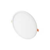 Cata CT-5648 20w Panel Slim Led Armatür