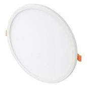 Cata CT-5648 Beyaz 20w Panel Slim Led Armatür