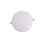 Cata CT-5660 10W X-Plus Ayarlanabilir Slim 3200K Gün Işığı Led Panel
