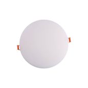 Cata CT-5660 10W X Plus Beyaz Led Panel