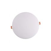 Cata CT-5661 20W X-Plus Ayarlanabilir Slim 3200K Gün Işığı Led Panel