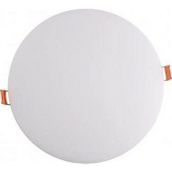 Cata CT-5662G 22 W Günışığı Ayarlanabilir Montaj Çaplı X Plus Led Panel