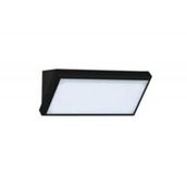 Cata CT-7067 Modern Dış Mekan Led Armatür