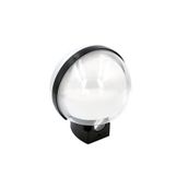 Cata CT-7071 12 W 1250LM Gün Işığı Bali Led Aplik