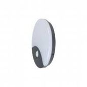 Cata CT-7092 12W 4000K Sıva Üstü Sensörlü LED Armatür