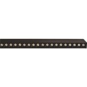 Cata CT-9083 100W 4000K 120 cm Optik Linear Armatür