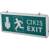 Cata CT-9167 Aşağı koşan Ok