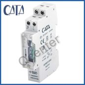 Cata CT-9184 W Otomat Zaman Saati