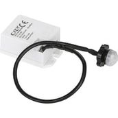 Cata CT-9188 150 W Mini Sensör