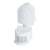 Cata CT-9240 180 Derece Hareket Sensörü