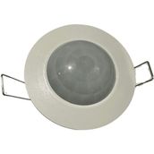 Cata CT-9242 4 Adet 360 Derece Sıva Altı Sensör