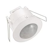 Cata CT-9242 Sıva Altı Sensör