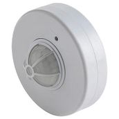 Cata CT-9243 1200 W 360 Derece Sensör