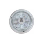 CATA CT-9253 Sensörmatik Full Ledli Tavan Lambası
