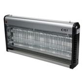Cata CT-9401 2X20W Sinek Öldürücü Armatür