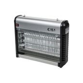 Cata CT-9404 2x8 W Sinek Armatürü