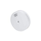 Cata CT-9451 Duman Dedektörü Pilli Ampul