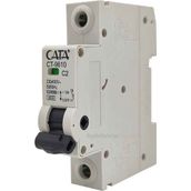 Cata CT-9610 2A C Tipi Otomatik Sigorta
