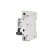 Cata CT-9615 32A B Tipi Otomatik Sigorta