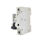 Cata CT-9616 40A B Tipi Otomatik Sigorta