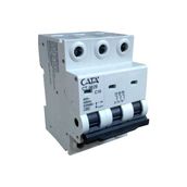 Cata CT-9629 16A C Tipi Otomatik Sigorta