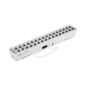 Cata CT-9932 30 Ledli Işıldak