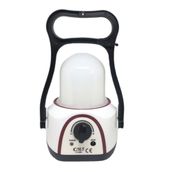 Cata CT-9950 Gemici El Feneri