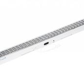 Cata CT-9990 90 Ledli Şarjlı Işıldak Led Fener