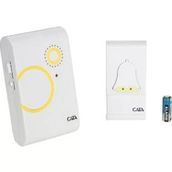 Cata CT101 Kumanda Zili