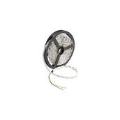 Cata CT4545 3 Çip 12 v İç Mekan Şerit Led