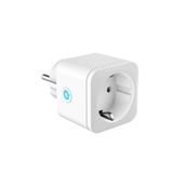 Cata IA0009 Akıllı Wifi Priz