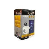 Cata WİFİ AKILLI PRİZ TELEFONDAN AÇILIP KAPANAN PRİZ