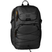 Caterpillar 84425 Le Meije Trekking 40L Su Geçirmez Çanta Outdoor Dağcı Unisex Sırt Çantası